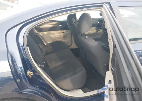 2006 Dodge Charger from USA, damaged, VIN 2B3KA43R66H466593